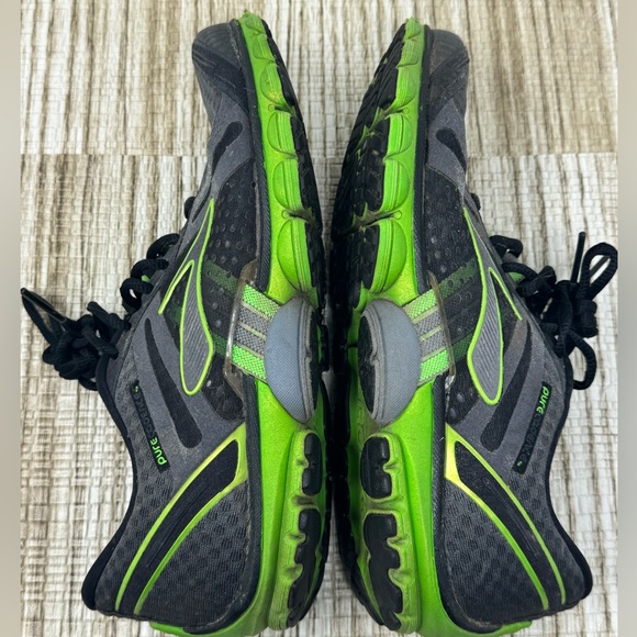 Brooks Pure Cadence - Picture 3 of 10